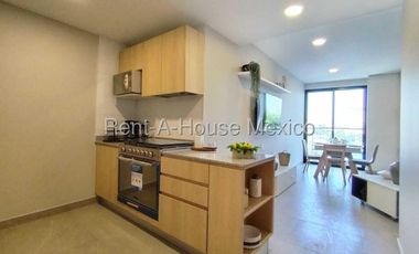 Departamento en Venta en Tlalnepantla de Baz, San Lorenzo AM. 26-126