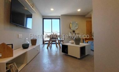Departamento en Venta en Tlalnepantla de Baz, San Lorenzo AM. 26-126