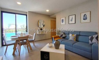 Departamento en Venta en Tlalnepantla de Baz, San Lorenzo AM. 26-126