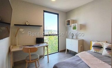 Departamento en Venta en Tlalnepantla de Baz, San Lorenzo AM. 26-126