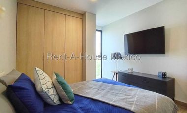 Departamento en Venta en Tlalnepantla de Baz, San Lorenzo AM. 26-126