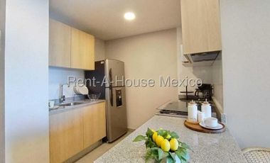 Departamento en Venta en Tlalnepantla de Baz, San Lorenzo AM. 26-126