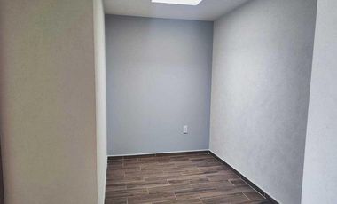 Casa en Venta en 	Tolcayuca, Fraccionamiento Vientos del Sur AF 25-705.