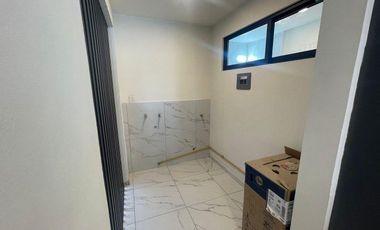 Departamento en Venta en San Lucas Tepetlacalco Tlalnepantla VE 24-2085