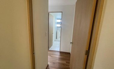 Departamento en Venta en San Lucas Tepetlacalco Tlalnepantla VE 24-2085