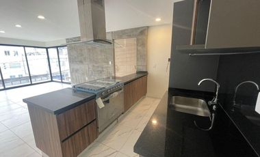 Departamento en Venta en San Lucas Tepetlacalco Tlalnepantla VE 24-2085