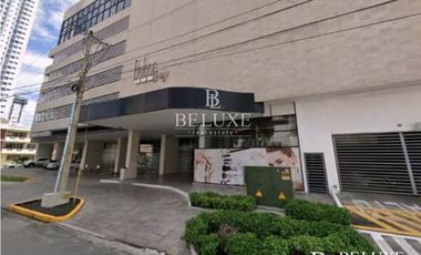 ALQUILER DE LOCAL COMERCIAL LISTO PARA OCUPAR EN BELLA VISTA (8)