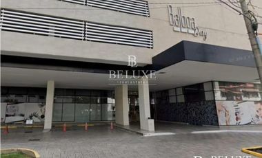 ALQUILER DE LOCAL COMERCIAL LISTO PARA OCUPAR EN BELLA VISTA (8)
