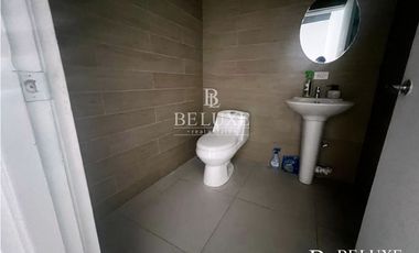 ALQUILER DE LOCAL COMERCIAL LISTO PARA OCUPAR EN BELLA VISTA (8)