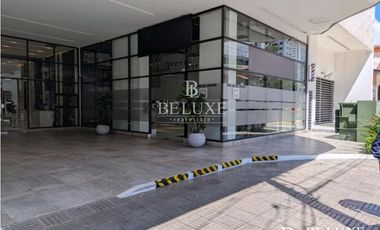 ALQUILER DE LOCAL COMERCIAL LISTO PARA OCUPAR EN BELLA VISTA (8)