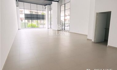 ALQUILER DE LOCAL COMERCIAL LISTO PARA OCUPAR EN BELLA VISTA (8)