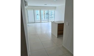 SE ALQUILA APARTAMENTO CON LINEA BLANCA EN COSTA DEL ESTE