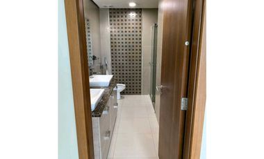 SE ALQUILA APARTAMENTO CON LINEA BLANCA EN COSTA DEL ESTE