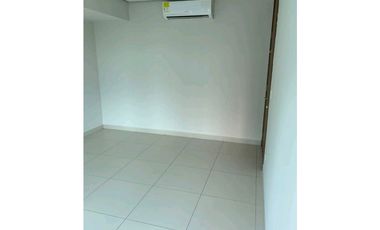 SE ALQUILA APARTAMENTO CON LINEA BLANCA EN COSTA DEL ESTE