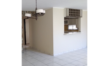 CONDADO DEL REY / 158M / 3 HABITACION / 2 NIVELES  / 2 PARKING / VACIA