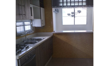 CONDADO DEL REY / 158M / 3 HABITACION / 2 NIVELES  / 2 PARKING / VACIA