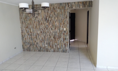 CONDADO DEL REY / 158M / 3 HABITACION / 2 NIVELES  / 2 PARKING / VACIA