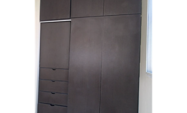 CONDADO DEL REY / 158M / 3 HABITACION / 2 NIVELES  / 2 PARKING / VACIA