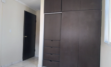 CONDADO DEL REY / 158M / 3 HABITACION / 2 NIVELES  / 2 PARKING / VACIA