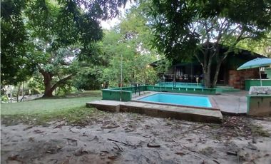COSTA ESMERALDA / 6150M / TERRENO PLANO / CERCA DE PLAYA AG