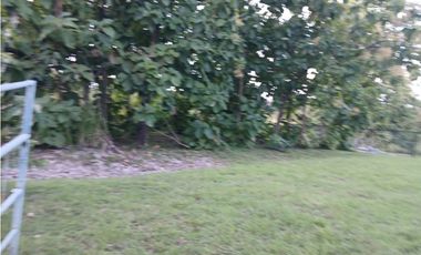 COSTA ESMERALDA / 1250M / FRENTE A VIA PRINCIPAL / CERCA DE PLAYA AG