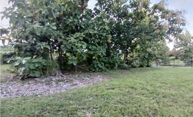 COSTA ESMERALDA / 1250M / FRENTE A VIA PRINCIPAL / CERCA DE PLAYA AG