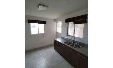 VENDO CASA DUPLEX ARRAIJAN PLAYA DORADA PH LAS OLAS