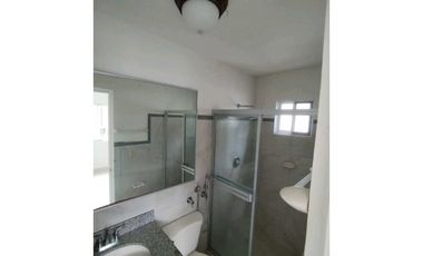 VENDO CASA DUPLEX ARRAIJAN PLAYA DORADA PH LAS OLAS