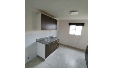 VENDO CASA DUPLEX ARRAIJAN PLAYA DORADA PH LAS OLAS
