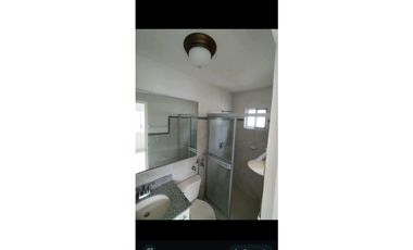 VENDO CASA DUPLEX ARRAIJAN PLAYA DORADA PH LAS OLAS