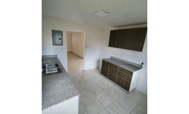 VENDO CASA DUPLEX ARRAIJAN PLAYA DORADA PH LAS OLAS