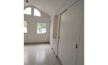 VENDO CASA DUPLEX ARRAIJAN PLAYA DORADA PH LAS OLAS