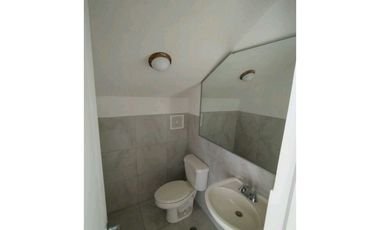 VENDO CASA DUPLEX ARRAIJAN PLAYA DORADA PH LAS OLAS