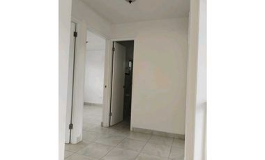 VENDO CASA DUPLEX ARRAIJAN PLAYA DORADA PH LAS OLAS