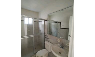 VENDO CASA DUPLEX ARRAIJAN PLAYA DORADA PH LAS OLAS