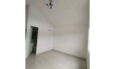 VENDO CASA DUPLEX ARRAIJAN PLAYA DORADA PH LAS OLAS