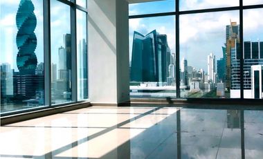 VENTA O ALQUILER DE OFICINA EN OBARRIO (8)