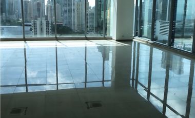 VENTA O ALQUILER DE OFICINA EN OBARRIO (8)