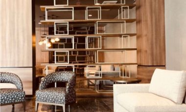 VENTA O ALQUILER DE OFICINA EN OBARRIO (8)