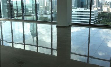 VENTA O ALQUILER DE OFICINA EN OBARRIO (8)