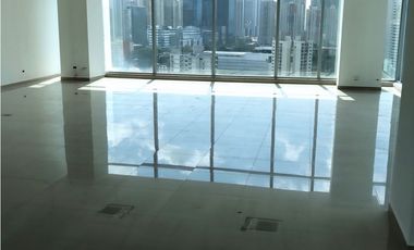 VENTA O ALQUILER DE OFICINA EN OBARRIO (8)