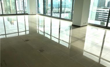 VENTA O ALQUILER DE OFICINA EN OBARRIO (8)