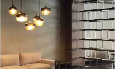 VENTA O ALQUILER DE OFICINA EN OBARRIO (8)