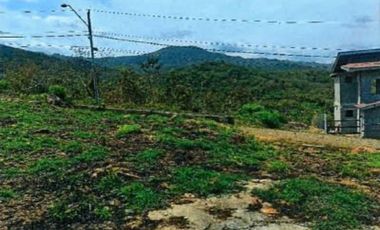 VENTA DE TERRENO EN SAJALICES CHAME PRECIO DE OPORTUNIDAD 1000M2 JP