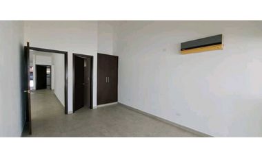 VENTA DE CASA DE PLAYA EN PH PUNTA PARAISO VILLAGE CORONADO 126m2 JP