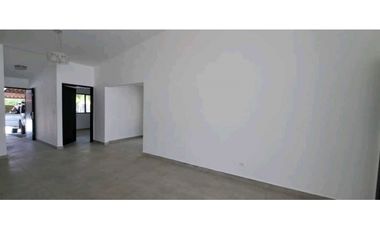 VENTA DE CASA DE PLAYA EN PH PUNTA PARAISO VILLAGE CORONADO 126m2 JP