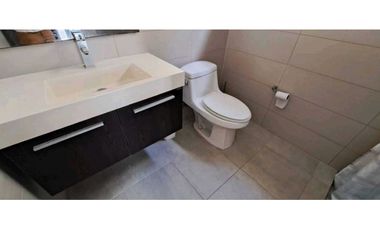 VENTA DE CASA DE PLAYA EN PH PUNTA PARAISO VILLAGE CORONADO 126m2 JP