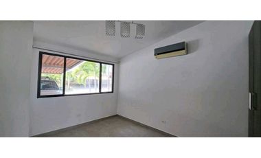 VENTA DE CASA DE PLAYA EN PH PUNTA PARAISO VILLAGE CORONADO 126m2 JP
