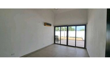 VENTA DE CASA DE PLAYA EN PH PUNTA PARAISO VILLAGE CORONADO 126m2 JP