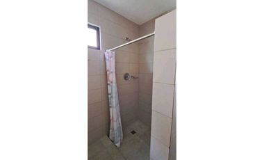 VENTA DE CASA DE PLAYA EN PH PUNTA PARAISO VILLAGE CORONADO 126m2 JP